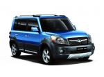 Great Wall Hover M2 2010 года